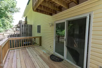 117 Brenda Drive, Jacksonville, NC 28546 - Photo 33