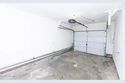 117 Brenda Drive, Jacksonville, NC 28546 - Photo 19
