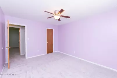117 Brenda Drive, Jacksonville, NC 28546 - Photo 29