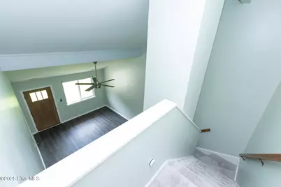 117 Brenda Drive, Jacksonville, NC 28546 - Photo 21