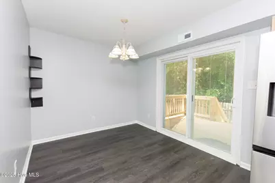 117 Brenda Drive, Jacksonville, NC 28546 - Photo 11