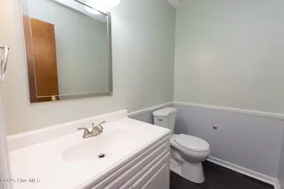 117 Brenda Drive, Jacksonville, NC 28546 - Photo 9