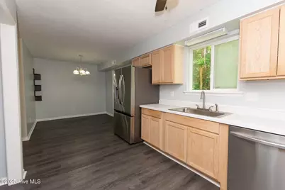 117 Brenda Drive, Jacksonville, NC 28546 - Photo 17