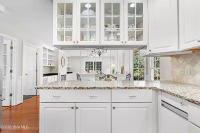 103 Steeplechase Way, Southern Pines, NC 28387 - Photo 17