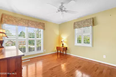 103 Steeplechase Way, Southern Pines, NC 28387 - Photo 33