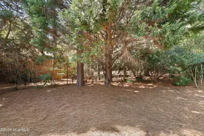 103 Steeplechase Way, Southern Pines, NC 28387 - Photo 39