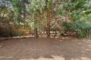 103 Steeplechase Way, Southern Pines, NC 28387 - Photo 39