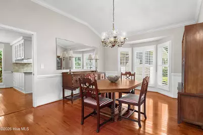103 Steeplechase Way, Southern Pines, NC 28387 - Photo 5
