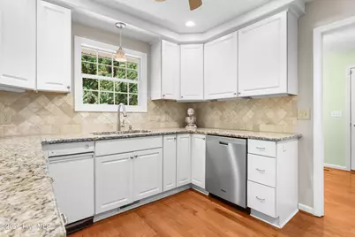 103 Steeplechase Way, Southern Pines, NC 28387 - Photo 15