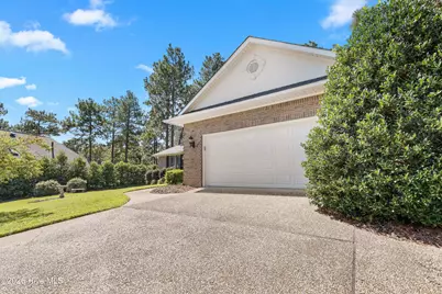 103 Steeplechase Way, Southern Pines, NC 28387 - Photo 43