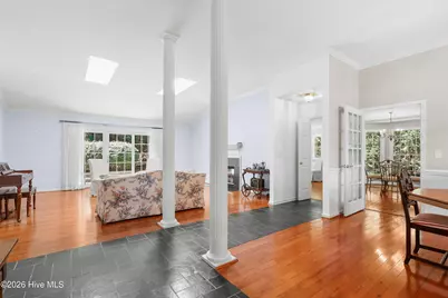 103 Steeplechase Way, Southern Pines, NC 28387 - Photo 3