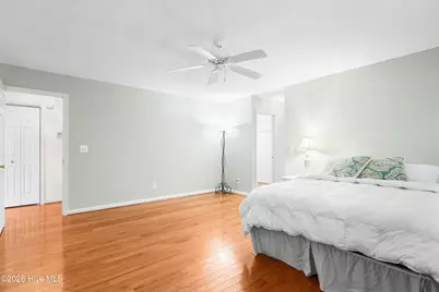 103 Steeplechase Way, Southern Pines, NC 28387 - Photo 23
