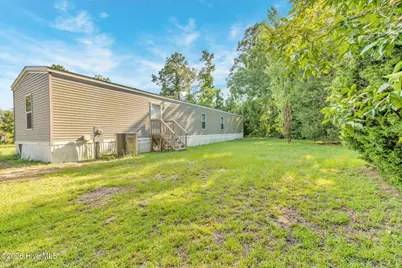 712 Battley Dairy Road, Rockingham, NC 28379 - Photo 29