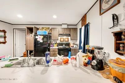 712 Battley Dairy Road, Rockingham, NC 28379 - Photo 7