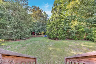 712 Battley Dairy Road, Rockingham, NC 28379 - Photo 27