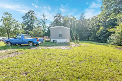 712 Battley Dairy Road, Rockingham, NC 28379 - Photo 33