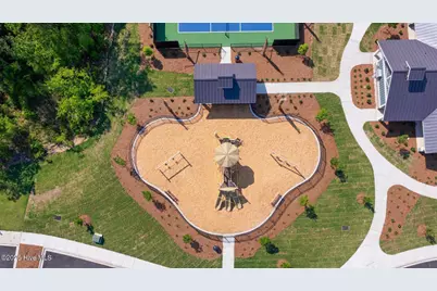 3208 Butterfly Ginger Street #Lot 151, Leland, NC 28451 - Photo 31