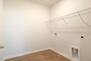 3208 Butterfly Ginger St, Leland, NC 28451 - Photo 25