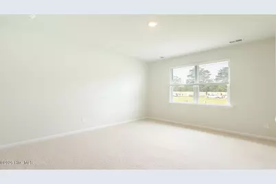 3208 Butterfly Ginger Street #Lot 151, Leland, NC 28451 - Photo 21