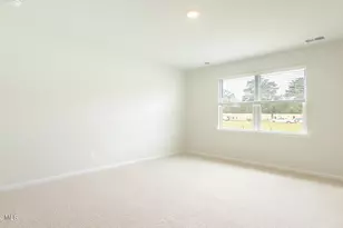 3208 Butterfly Ginger St, Leland, NC 28451 - Photo 21