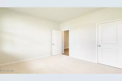 3208 Butterfly Ginger Street #Lot 151, Leland, NC 28451 - Photo 11