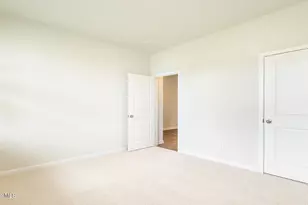 3208 Butterfly Ginger St, Leland, NC 28451 - Photo 11