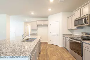 3208 Butterfly Ginger St, Leland, NC 28451 - Photo 15