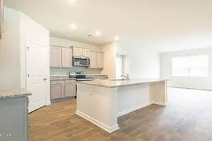3208 Butterfly Ginger St, Leland, NC 28451 - Photo 13