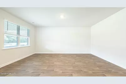 3208 Butterfly Ginger Street #Lot 151, Leland, NC 28451 - Photo 17