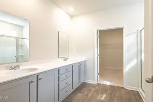 3208 Butterfly Ginger St, Leland, NC 28451 - Photo 23
