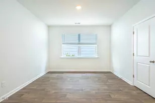 3208 Butterfly Ginger St, Leland, NC 28451 - Photo 11