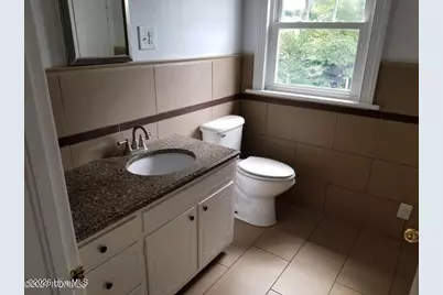 304 S Harding Street, Greenville, NC 27858 - Photo 21