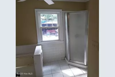 304 S Harding Street, Greenville, NC 27858 - Photo 27