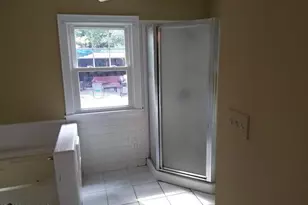 304 S Harding St, Greenville, NC 27858 - Photo 27