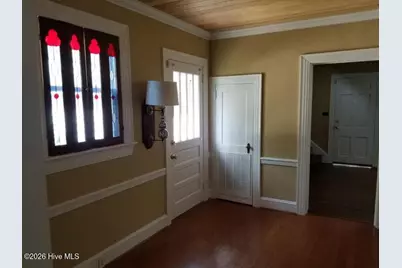304 S Harding Street, Greenville, NC 27858 - Photo 3
