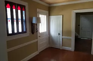 304 S Harding St, Greenville, NC 27858 - Photo 3
