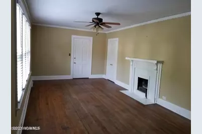 304 S Harding Street, Greenville, NC 27858 - Photo 5