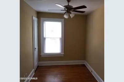 304 S Harding Street, Greenville, NC 27858 - Photo 25