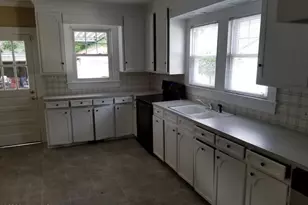 304 S Harding St, Greenville, NC 27858 - Photo 9