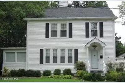 304 S Harding Street, Greenville, NC 27858 - Photo 1