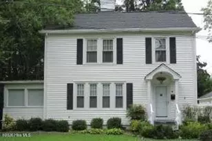 304 S Harding St, Greenville, NC 27858 - Photo 1