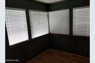 304 S Harding Street, Greenville, NC 27858 - Photo 7