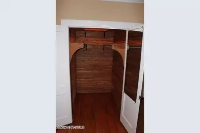 304 S Harding Street, Greenville, NC 27858 - Photo 19