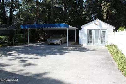304 S Harding Street, Greenville, NC 27858 - Photo 33