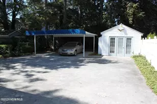304 S Harding St, Greenville, NC 27858 - Photo 33