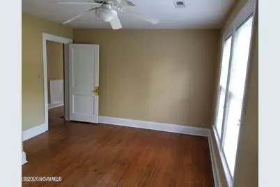 304 S Harding Street, Greenville, NC 27858 - Photo 23