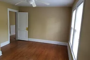 304 S Harding St, Greenville, NC 27858 - Photo 23