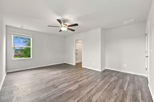 503 Sandy Holw Dr, Jacksonville, NC 28540 - Photo 19