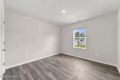 503 Sandy Hollow Drive, Jacksonville, NC 28540 - Photo 25