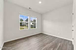 503 Sandy Holw Dr, Jacksonville, NC 28540 - Photo 5